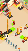 Pizza Ready! screenshot