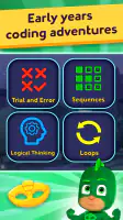 PJ Masks™: Hero Academy screenshot