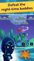 PJ Masks™: Hero Academy screenshot