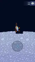 Planet Crusher: Mine & Attack screenshot