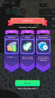 Planet Crusher: Mine & Attack screenshot