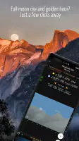 Planit Pro: Photo Planner screenshot