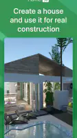 Planner 5D: Home Design, Decor screenshot