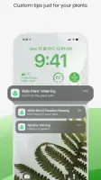 Plant App - Plant Identifier screenshot