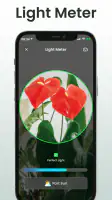 Plant Identifier: Plantiary screenshot