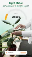 Plant Identifier: Tips & Care screenshot