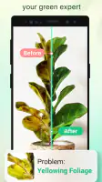 Plant Parent: Plant Care Guide screenshot