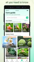 Plant Parent: Plant Care Guide screenshot