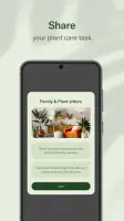Planta: Plant & Garden Care screenshot