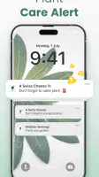 Plantify: AI Plant Identifier screenshot