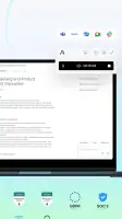 Plaud: AI Note Taker screenshot