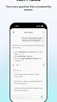 Plaud: AI Note Taker screenshot