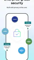 Plaud: AI Note Taker screenshot