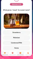 Play and Win-Win Cash Prizes! screenshot
