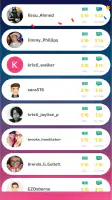 Play and Win-Win Cash Prizes! screenshot