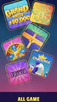 Play and Win-Win Cash Prizes! screenshot