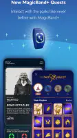 Play Disney Parks screenshot