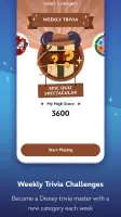 Play Disney Parks screenshot