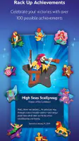 Play Disney Parks screenshot