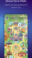 Play Disney Parks screenshot