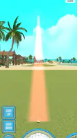 Player One Golf Nine Hole Golf screenshot