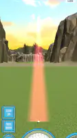 Player One Golf Nine Hole Golf screenshot
