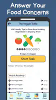 Playful Eats: Fix Picky Eating screenshot