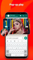 PLAYit-All in One Video Player screenshot