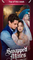 Playlet: Watch Short Dramas&TV screenshot