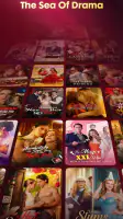 Playlet: Watch Short Dramas&TV screenshot