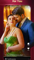 Playlet: Watch Short Dramas&TV screenshot