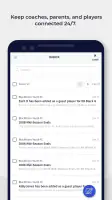 PlayMetrics screenshot