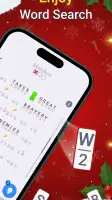 PlaySimple Cryptogram screenshot