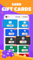 PlayWell: Play to Earn screenshot