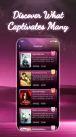 PlotifyTv screenshot