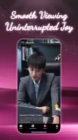 PlotifyTv screenshot