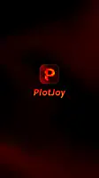 PlotJoy Bite-Sized Shorts screenshot
