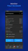 Plus500 Trading & Investing screenshot