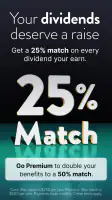 Plynk: Grow as an Investor screenshot