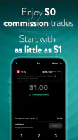 Plynk: Grow as an Investor screenshot