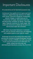 Plynk: Grow as an Investor screenshot