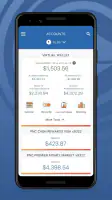 PNC Mobile screenshot