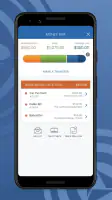 PNC Mobile screenshot