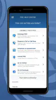 PNC Mobile screenshot