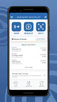 PNC Mobile screenshot