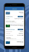 PNC Mobile screenshot