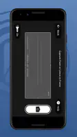 PNC Mobile screenshot