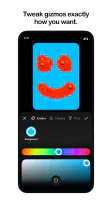 Pocket screenshot