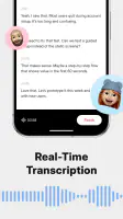 Pocket - AI Personal Assistant screenshot