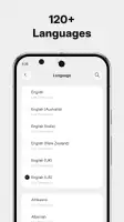 Pocket - AI Personal Assistant screenshot